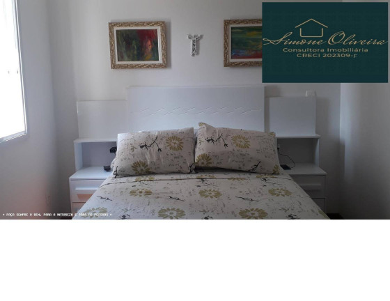 Imagem Apartamento com 3 Quartos à Venda, em Centro - Taubaté Imagem Apartamento com 3 Quartos à Venda, em Centro - Taubaté