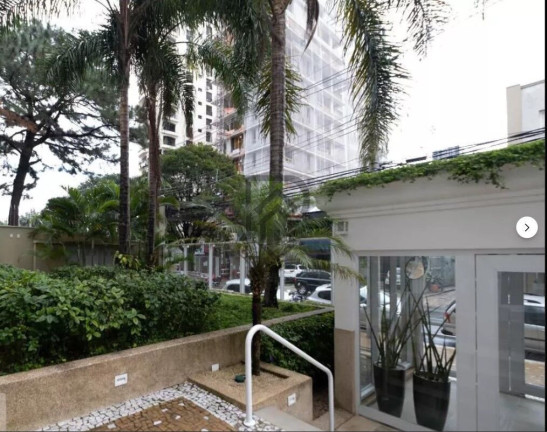 Imagem Apartamento com 2 Quartos à Venda, 111 m² em Pinheiros - São Paulo Imagem Apartamento com 2 Quartos à Venda, 111 m² em Pinheiros - São Paulo