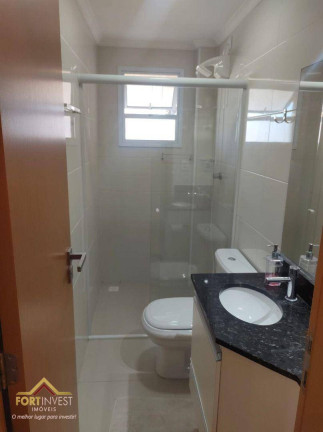 Imagem Imóvel com 2 Quartos à Venda, 92 m² em Vila Guilhermina - Praia Grande Imagem Imóvel com 2 Quartos à Venda, 92 m² em Vila Guilhermina - Praia Grande