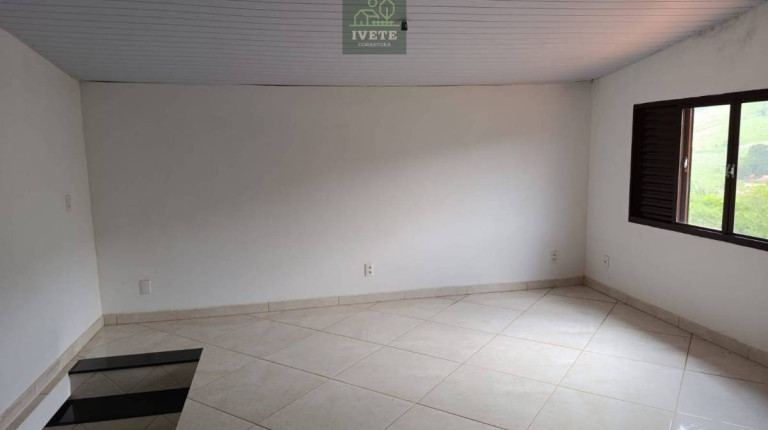 Imagem Casa com 3 Quartos à Venda, 450 m² em Oratorio - Socorro Imagem Casa com 3 Quartos à Venda, 450 m² em Oratorio - Socorro