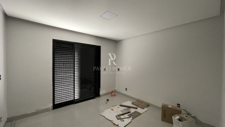 Imagem Casa com 3 Quartos à Venda, 226 m² em Jardins Bolonha - Senador Canedo Imagem Casa com 3 Quartos à Venda, 226 m² em Jardins Bolonha - Senador Canedo