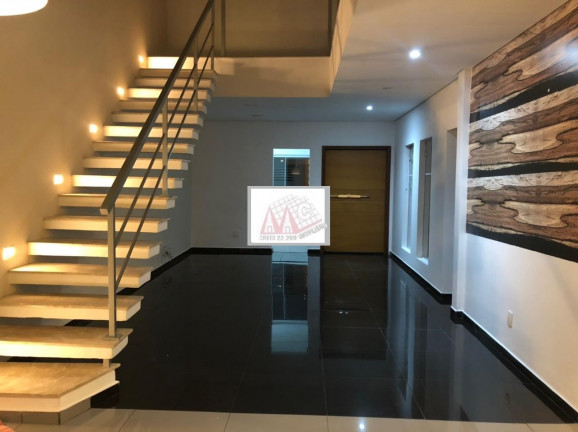 Imagem Sobrado com 3 Quartos à Venda, 200 m² em Jardim Piazza Di Roma - Sorocaba Imagem Sobrado com 3 Quartos à Venda, 200 m² em Jardim Piazza Di Roma - Sorocaba