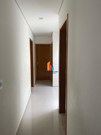 Imagem Casa com 3 Quartos à Venda, 165 m² em Vila Vitoria - Itupeva Imagem Casa com 3 Quartos à Venda, 165 m² em Vila Vitoria - Itupeva