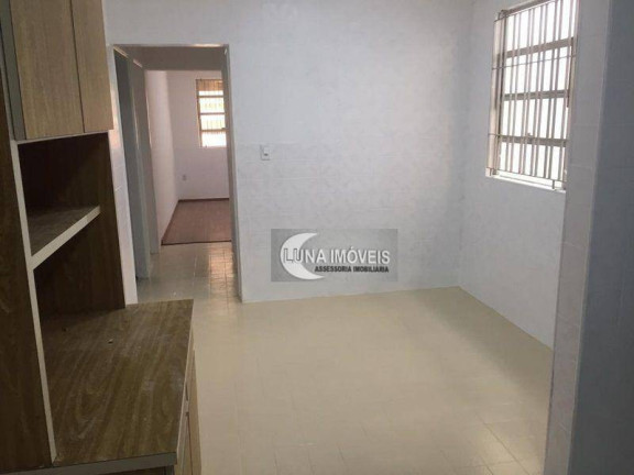 Imagem Casa com 3 Quartos à Venda, 190 m² em Baeta Neves - São Bernardo Do Campo