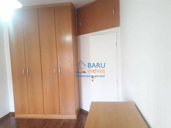 Imagem Apartamento com 3 Quartos à Venda, 102 m² em Santa Cecília - São Paulo Imagem Apartamento com 3 Quartos à Venda, 102 m² em Santa Cecília - São Paulo