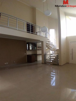 Imagem Casa com 4 Quartos à Venda ou Locação, 390 m² em Condomínio Lago Da Boa Vista - Sorocaba Imagem Casa com 4 Quartos à Venda ou Locação, 390 m² em Condomínio Lago Da Boa Vista - Sorocaba