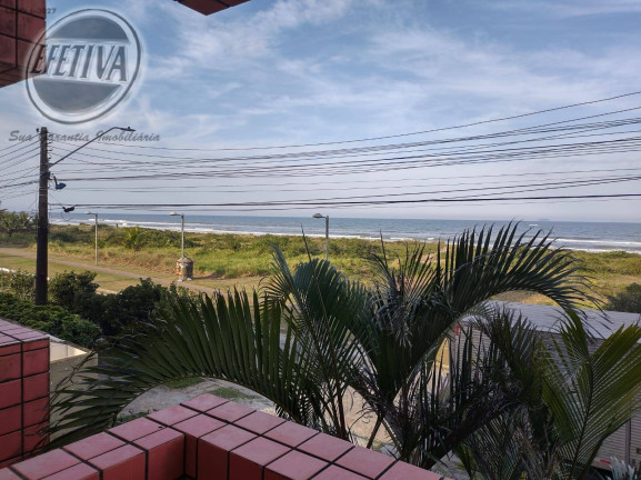 Imagem Apartamento com 2 Quartos à Venda, 59 m² em Monções - Pontal Do Paraná Imagem Apartamento com 2 Quartos à Venda, 59 m² em Monções - Pontal Do Paraná