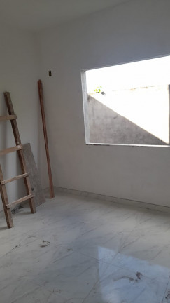 Imagem Casa com 3 Quartos à Venda, 100 m² em Arembepe (abrantes) - Camaçari Imagem Casa com 3 Quartos à Venda, 100 m² em Arembepe (abrantes) - Camaçari