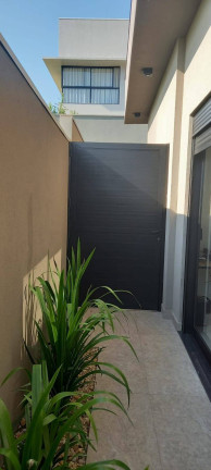 Imagem Casa com 3 Quartos para Alugar, 224 m² em Samambaia Parque Residencial - Bauru Imagem Casa com 3 Quartos para Alugar, 224 m² em Samambaia Parque Residencial - Bauru