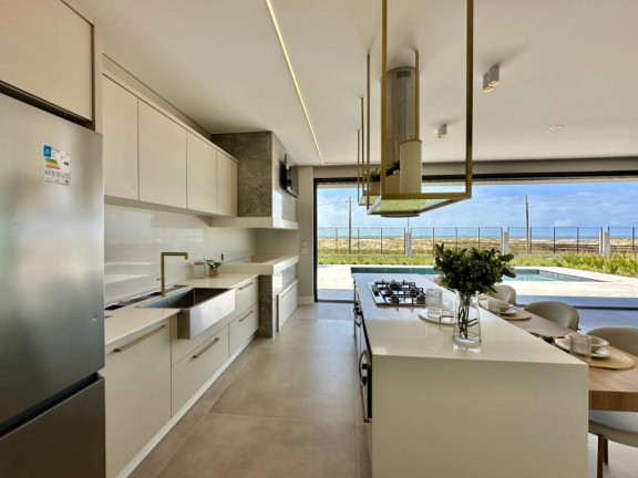 Imagem Casa com 5 Quartos à Venda, 380 m² em Capão Novo - Capao Da Canoa Imagem Casa com 5 Quartos à Venda, 380 m² em Capão Novo - Capao Da Canoa