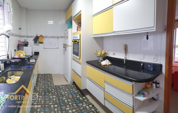 Imagem Imóvel com 3 Quartos à Venda, 177 m² em Tupi - Praia Grande Imagem Imóvel com 3 Quartos à Venda, 177 m² em Tupi - Praia Grande