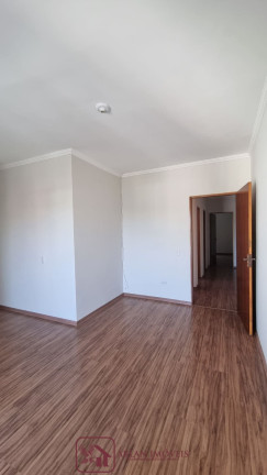 Imagem Casa com 3 Quartos à Venda, 121 m² em Parque Dos Eucaliptos - Franco Da Rocha Imagem Casa com 3 Quartos à Venda, 121 m² em Parque Dos Eucaliptos - Franco Da Rocha