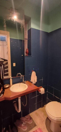 Imagem Casa com 4 Quartos à Venda, 167 m² em Butantã - São Paulo Imagem Casa com 4 Quartos à Venda, 167 m² em Butantã - São Paulo