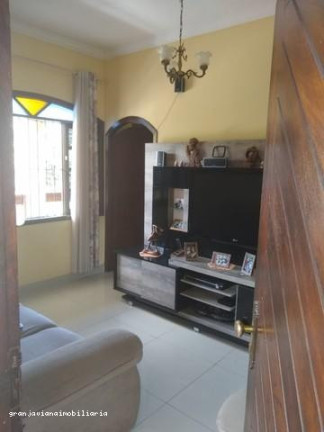 Imagem Casa à Venda, em Bairro Jardim Rene - São Roque Imagem Casa à Venda, em Bairro Jardim Rene - São Roque