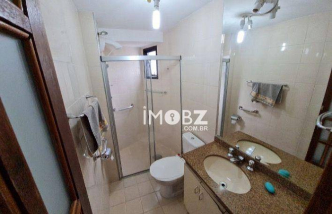 Imagem Imóvel com 1 Quarto à Venda, 52 m² em Pinheiros - São Paulo Imagem Imóvel com 1 Quarto à Venda, 52 m² em Pinheiros - São Paulo