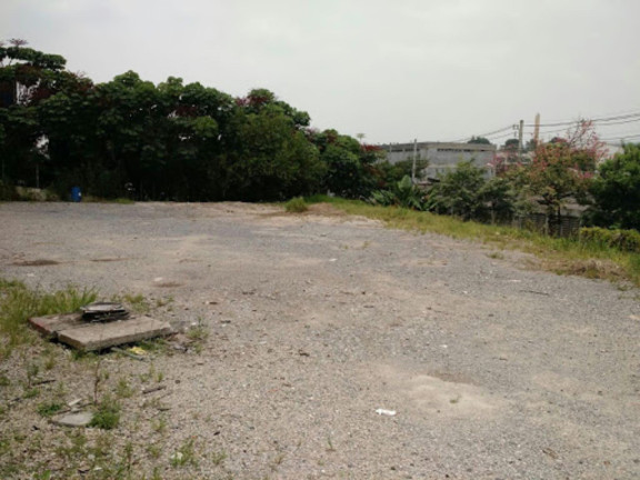 Imóvel Comercial para Alugar,  em Jardim Mutinga - Barueri