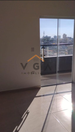 Imagem Apartamento com 2 Quartos à Venda, 110 m² em Vila Matilde - São Paulo Imagem Apartamento com 2 Quartos à Venda, 110 m² em Vila Matilde - São Paulo