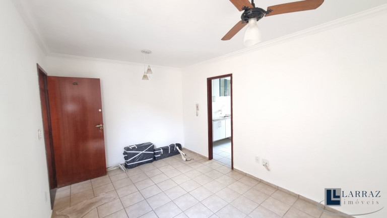 Imagem Imóvel com 3 Quartos à Venda, 61 m² em Jardim Palma Travassos - Ribeirão Preto Imagem Imóvel com 3 Quartos à Venda, 61 m² em Jardim Palma Travassos - Ribeirão Preto