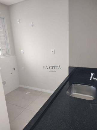 Imagem Apartamento com 1 Quarto à Venda, 52 m² em Fazenda - Itajaí Imagem Apartamento com 1 Quarto à Venda, 52 m² em Fazenda - Itajaí