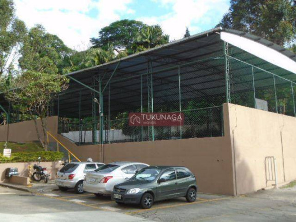 Imagem Apartamento com 2 Quartos à Venda, 51 m² em Jardim Peri - São Paulo Imagem Apartamento com 2 Quartos à Venda, 51 m² em Jardim Peri - São Paulo