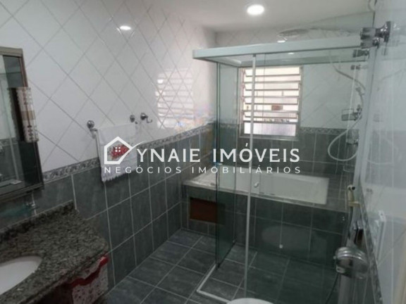 Imagem Sobrado com 4 Quartos à Venda, 204 m² em água Fria - São Paulo Imagem Sobrado com 4 Quartos à Venda, 204 m² em água Fria - São Paulo