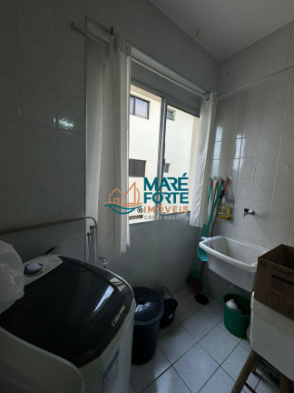 Imagem Apartamento com 2 Quartos à Venda, 70 m² em Itaguá - Ubatuba Imagem Apartamento com 2 Quartos à Venda, 70 m² em Itaguá - Ubatuba