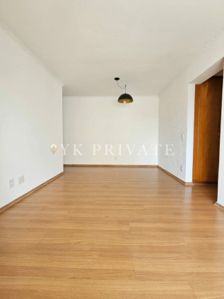Imagem Apartamento com 2 Quartos à Venda, 54 m² em Casa Verde - São Paulo Imagem Apartamento com 2 Quartos à Venda, 54 m² em Casa Verde - São Paulo