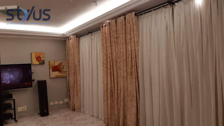 Imagem Sobrado com 3 Quartos à Venda, 100 m² em Jardim Vila Galvão - Guarulhos Imagem Sobrado com 3 Quartos à Venda, 100 m² em Jardim Vila Galvão - Guarulhos