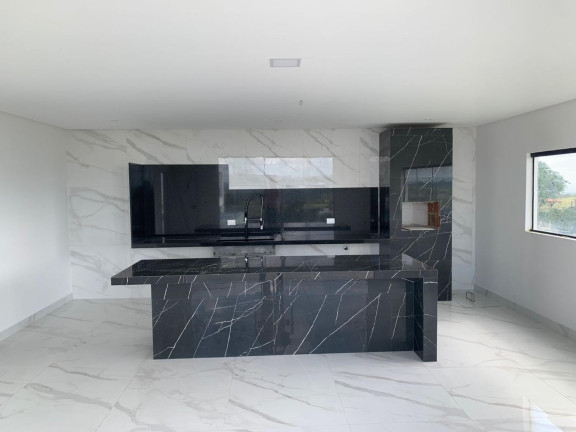 Imagem Casa com 6 Quartos à Venda, 770 m² em Gravata - Gravatá Imagem Casa com 6 Quartos à Venda, 770 m² em Gravata - Gravatá