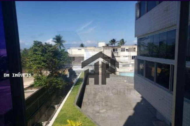 Imagem Apartamento com 3 Quartos à Venda, 150 m² em Candeias - Jaboatão Dos Guararapes Imagem Apartamento com 3 Quartos à Venda, 150 m² em Candeias - Jaboatão Dos Guararapes