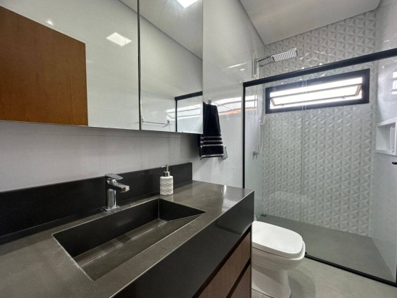Imagem Casa com 5 Quartos à Venda, 180 m² em Salinas - Balneário Barra Do Sul Imagem Casa com 5 Quartos à Venda, 180 m² em Salinas - Balneário Barra Do Sul