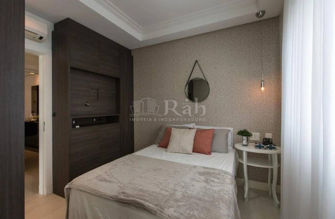 Imagem Apartamento com 4 Quartos à Venda, 154 m² em Centro - Balneário Camboriú