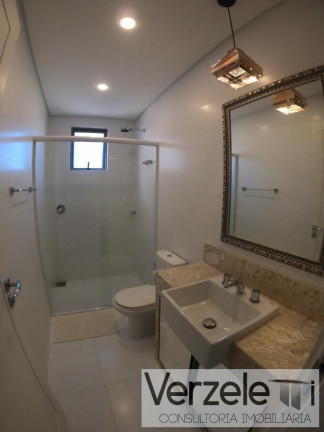 Imagem Apartamento com 4 Quartos para Alugar, 183 m² em Centro - Balneário Camboriú