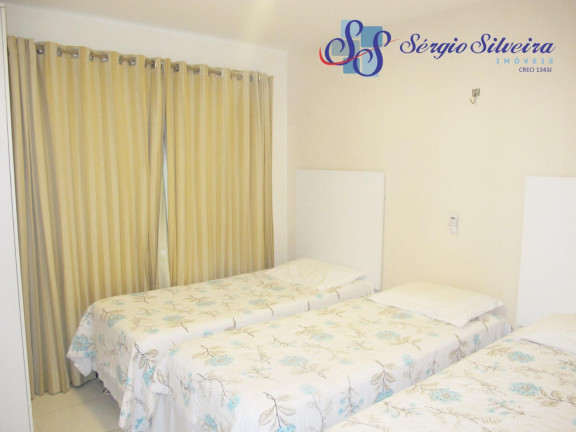 Imagem Apartamento com 3 Quartos à Venda, 160 m² em Porto Das Dunas - Aquiraz Imagem Apartamento com 3 Quartos à Venda, 160 m² em Porto Das Dunas - Aquiraz