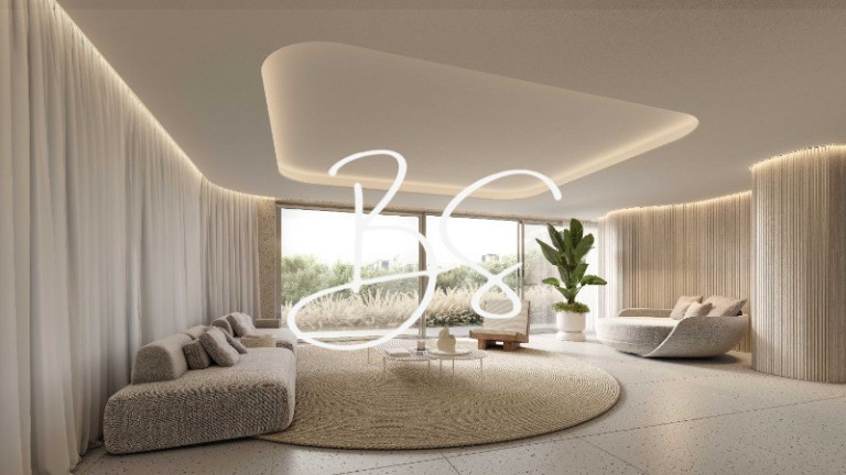 Imagem Apartamento com 2 Quartos à Venda, 93 m² em Rio Branco - Porto Alegre Imagem Apartamento com 2 Quartos à Venda, 93 m² em Rio Branco - Porto Alegre