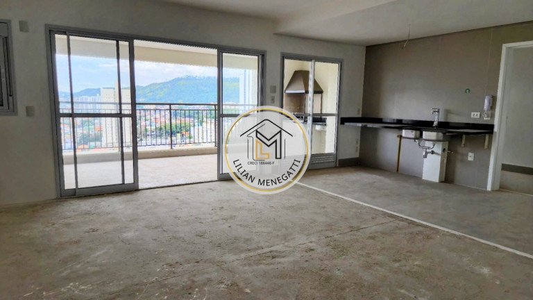 Imagem Imóvel com 3 Quartos à Venda, 152 m² em Anhangabaú - Jundiaí Imagem Imóvel com 3 Quartos à Venda, 152 m² em Anhangabaú - Jundiaí