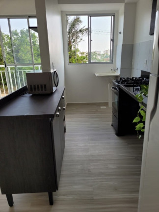Imagem Imóvel com 3 Quartos para Alugar, 61 m² em Parque 10 De Novembro - Manaus Imagem Imóvel com 3 Quartos para Alugar, 61 m² em Parque 10 De Novembro - Manaus