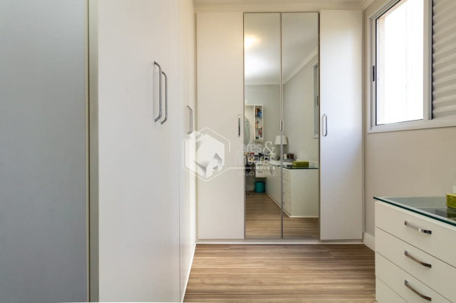 Imagem Apartamento com 3 Quartos à Venda, 63 m² em Jardim íris - São Paulo Imagem Apartamento com 3 Quartos à Venda, 63 m² em Jardim íris - São Paulo
