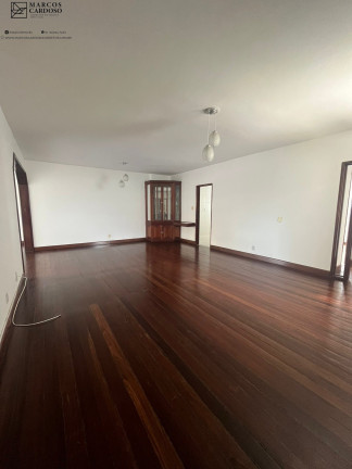 Imagem Imóvel com 4 Quartos à Venda, 200 m² em Batista Campos - Belém