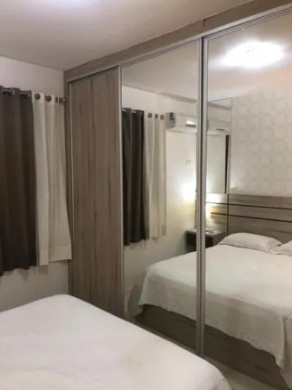 Imagem Apartamento com 3 Quartos à Venda, 72 m² em Andrade - Londrina Imagem Apartamento com 3 Quartos à Venda, 72 m² em Andrade - Londrina