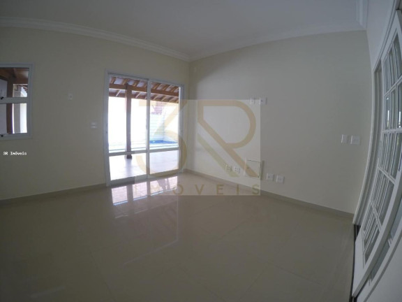 Imagem Casa de Condomínio com 5 Quartos à Venda, 516 m² em Jardim Botânico - Ribeirão Preto Imagem Casa de Condomínio com 5 Quartos à Venda, 516 m² em Jardim Botânico - Ribeirão Preto