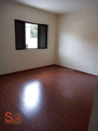 Imagem Sobrado com 3 Quartos à Venda, 153 m² em Santa Maria - São Caetano Do Sul Imagem Sobrado com 3 Quartos à Venda, 153 m² em Santa Maria - São Caetano Do Sul
