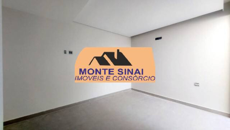 Imagem Casa de Condomínio com 3 Quartos à Venda, 250 m² em Chácaras Residenciais Santa Maria - Votorantim Imagem Casa de Condomínio com 3 Quartos à Venda, 250 m² em Chácaras Residenciais Santa Maria - Votorantim