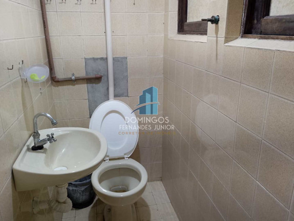 Imagem Casa com 2 Quartos à Venda, 200 m² em Itaquera - São Paulo