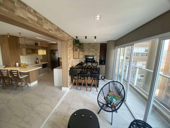 Imagem Apartamento com 3 Quartos à Venda, 170 m² em Praia Brava - Itajaí Imagem Apartamento com 3 Quartos à Venda, 170 m² em Praia Brava - Itajaí