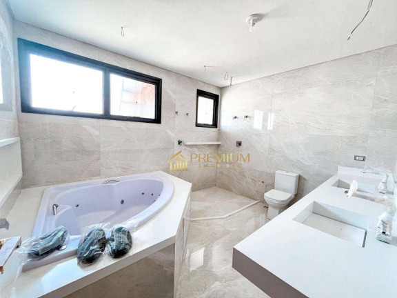 Imagem Sobrado com 4 Quartos à Venda, 426 m² em Urbanova - São José Dos Campos Imagem Sobrado com 4 Quartos à Venda, 426 m² em Urbanova - São José Dos Campos