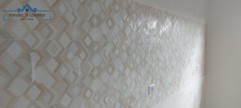 Imagem Imóvel com 3 Quartos à Venda, 150 m² em Jardim Ipê Imagem Imóvel com 3 Quartos à Venda, 150 m² em Jardim Ipê