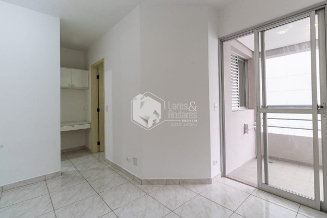 Imagem Apartamento com 1 Quarto à Venda, 34 m² em Vila Pompéia - São Paulo Imagem Apartamento com 1 Quarto à Venda, 34 m² em Vila Pompéia - São Paulo