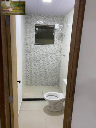 Imagem Casa com 2 Quartos à Venda, 65 m² em Coqueiral - Araruama Imagem Casa com 2 Quartos à Venda, 65 m² em Coqueiral - Araruama