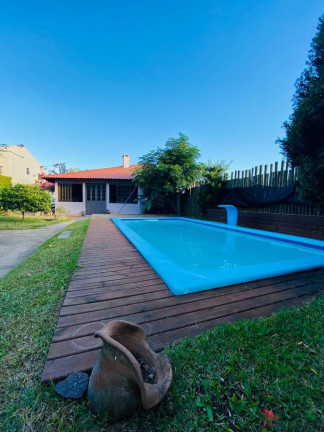 Casa com 2 Quartos à Venda, 185 m² em Stan - Torres